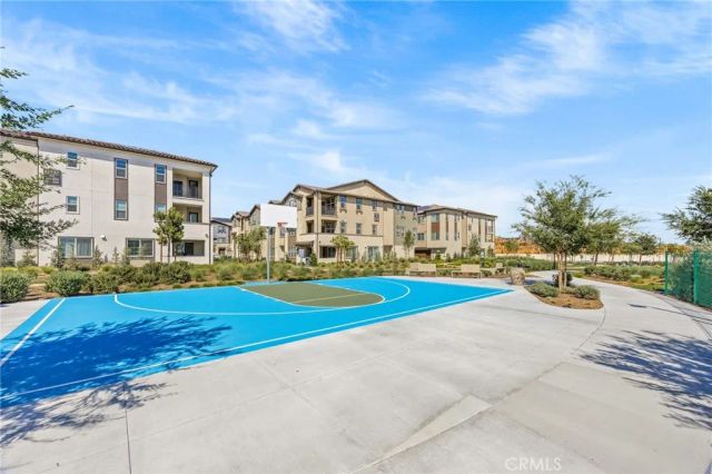 12930 Lassen Drive 103, Eastvale, CA 92880