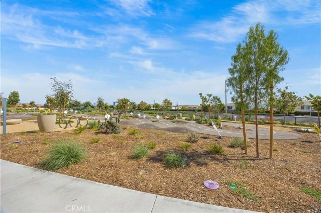 12930 Lassen Drive 103, Eastvale, CA 92880