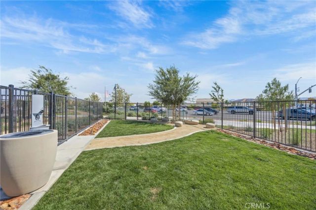 12930 Lassen Drive 103, Eastvale, CA 92880