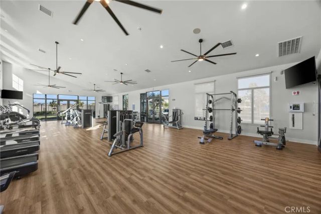 12930 Lassen Drive 103, Eastvale, CA 92880