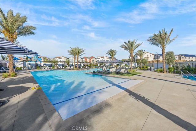 12930 Lassen Drive 103, Eastvale, CA 92880
