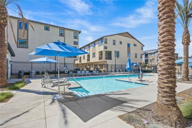12930 Lassen Drive 103, Eastvale, CA 92880
