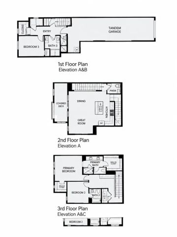 12930 Lassen Drive 103, Eastvale, CA 92880
