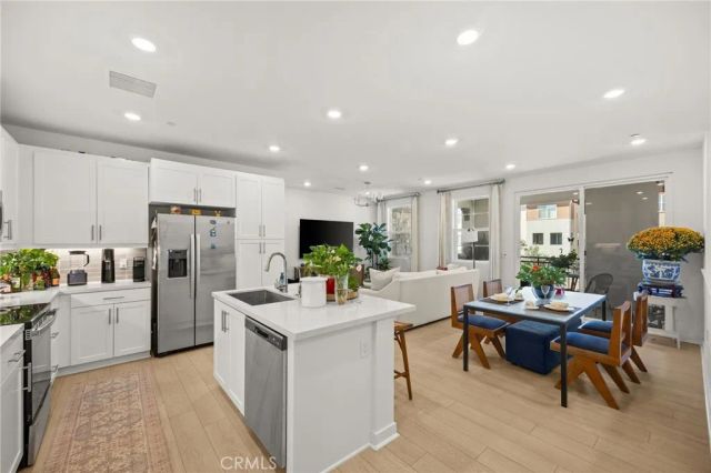 12930 Lassen Drive 103, Eastvale, CA 92880