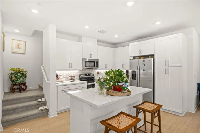 12930 Lassen Drive 103, Eastvale, CA 92880