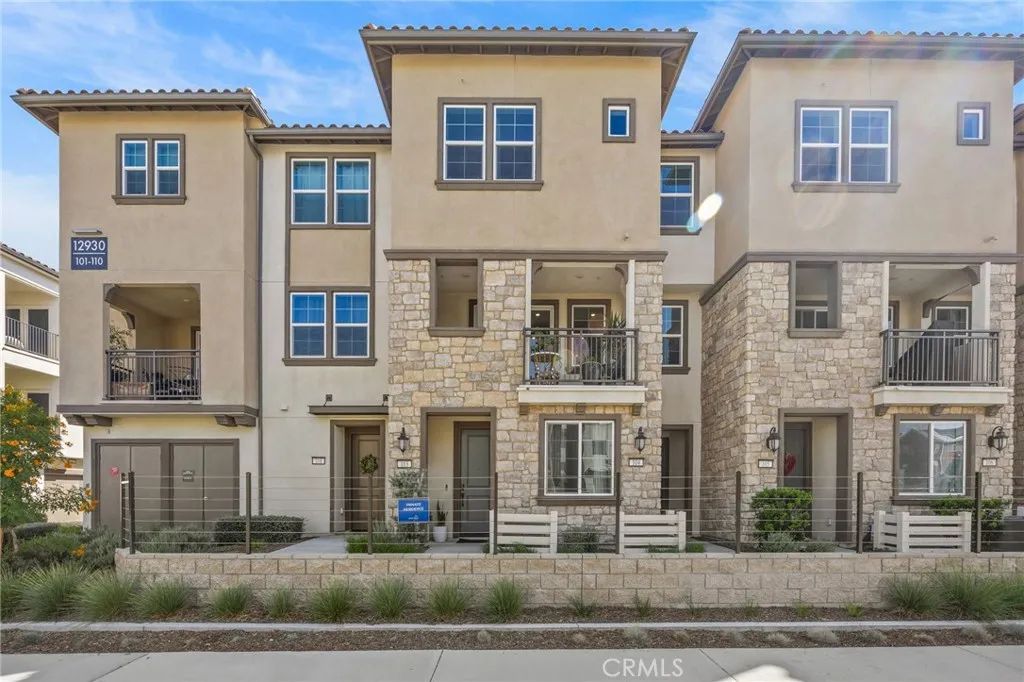 12930 Lassen Drive 103, Eastvale, CA 92880