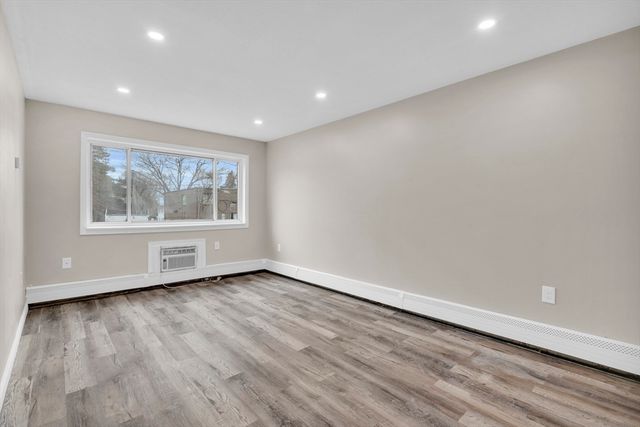 150 Second Street 205, Framingham, MA 01702