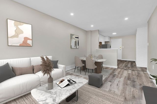 150 Second Street 205, Framingham, MA 01702