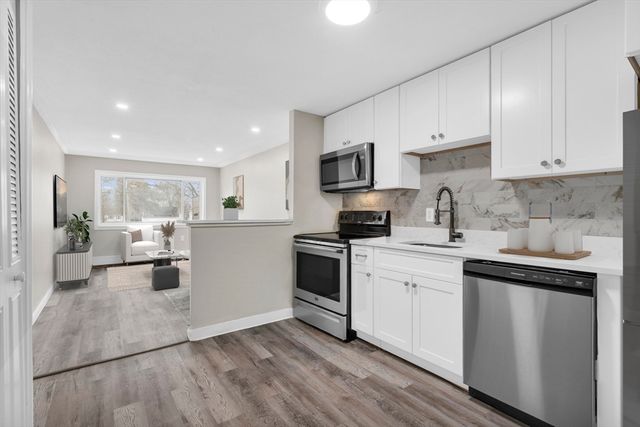 150 Second Street 205, Framingham, MA 01702
