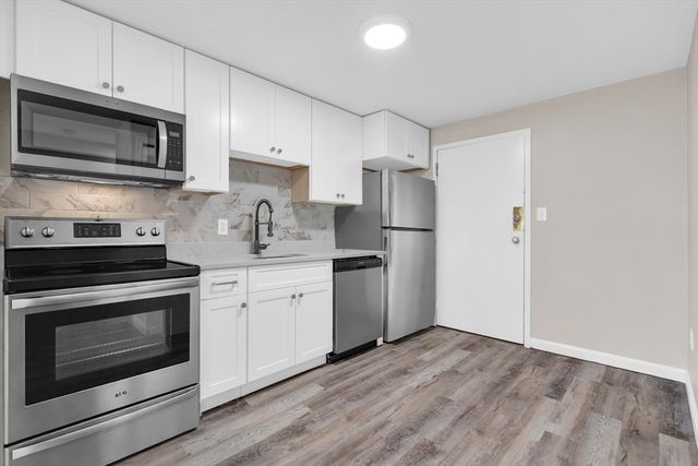 150 Second Street 205, Framingham, MA 01702