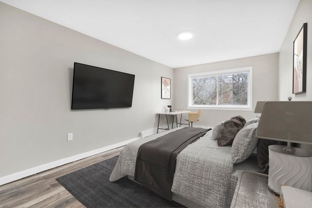 150 Second Street 205, Framingham, MA 01702