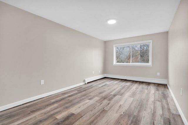 150 Second Street 205, Framingham, MA 01702