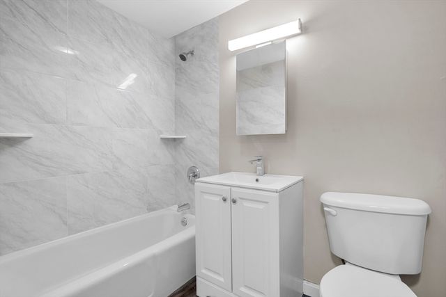 150 Second Street 205, Framingham, MA 01702