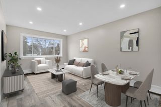 150 Second Street 205, Framingham, MA 01702