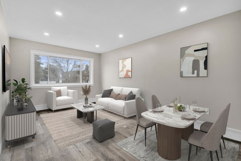 150 Second Street 205, Framingham, MA 01702