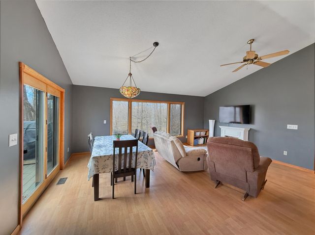 4691 Knollwood Drive NE, Bemidji, MN 56601