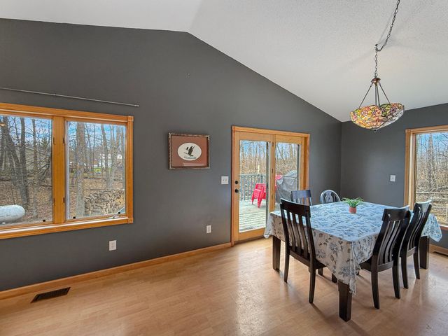 4691 Knollwood Drive NE, Bemidji, MN 56601