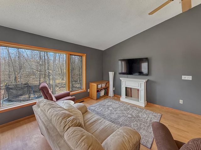 4691 Knollwood Drive NE, Bemidji, MN 56601