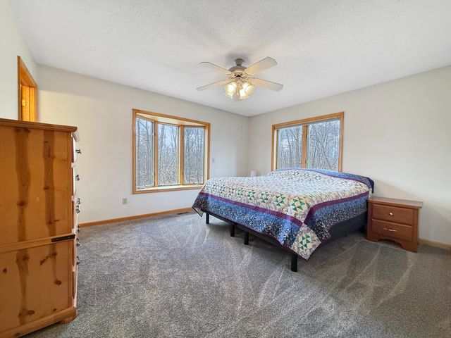 4691 Knollwood Drive NE, Bemidji, MN 56601