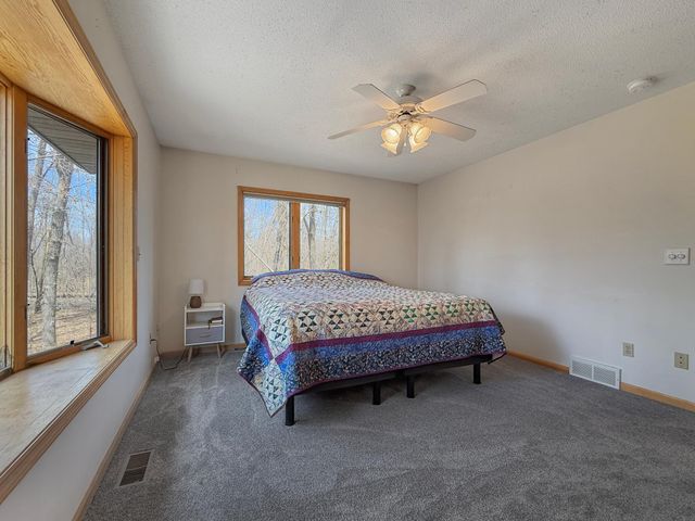 4691 Knollwood Drive NE, Bemidji, MN 56601