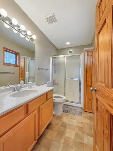 4691 Knollwood Drive NE, Bemidji, MN 56601