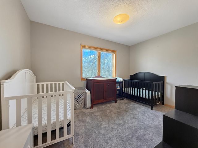 4691 Knollwood Drive NE, Bemidji, MN 56601