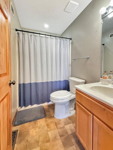 4691 Knollwood Drive NE, Bemidji, MN 56601