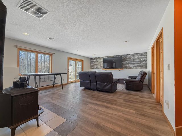 4691 Knollwood Drive NE, Bemidji, MN 56601