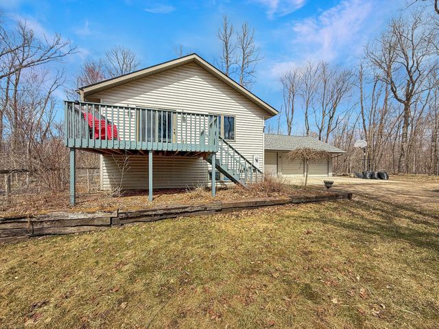 4691 Knollwood Drive NE, Bemidji, MN 56601