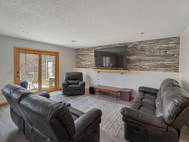 4691 Knollwood Drive NE, Bemidji, MN 56601