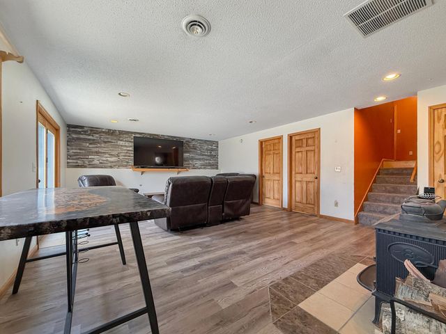 4691 Knollwood Drive NE, Bemidji, MN 56601