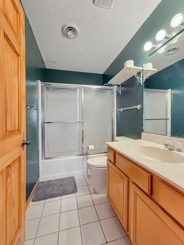 4691 Knollwood Drive NE, Bemidji, MN 56601