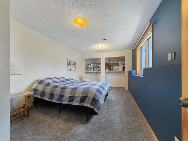 4691 Knollwood Drive NE, Bemidji, MN 56601