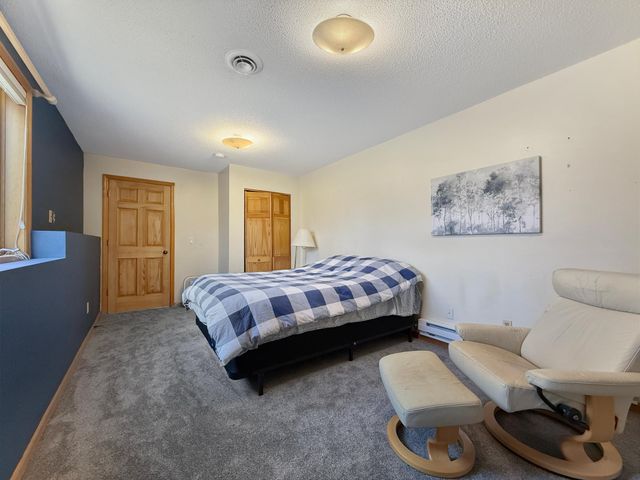 4691 Knollwood Drive NE, Bemidji, MN 56601