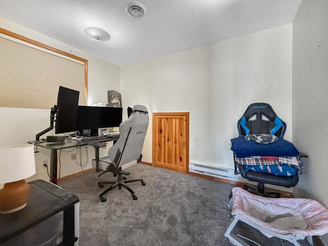 4691 Knollwood Drive NE, Bemidji, MN 56601