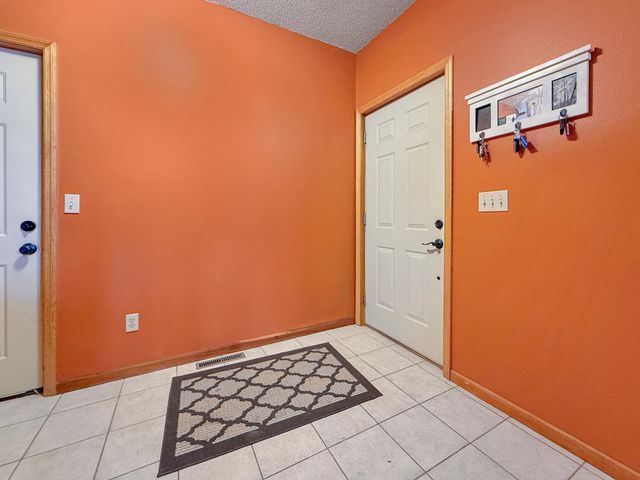 4691 Knollwood Drive NE, Bemidji, MN 56601