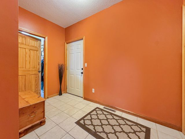 4691 Knollwood Drive NE, Bemidji, MN 56601