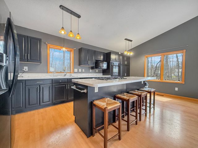 4691 Knollwood Drive NE, Bemidji, MN 56601