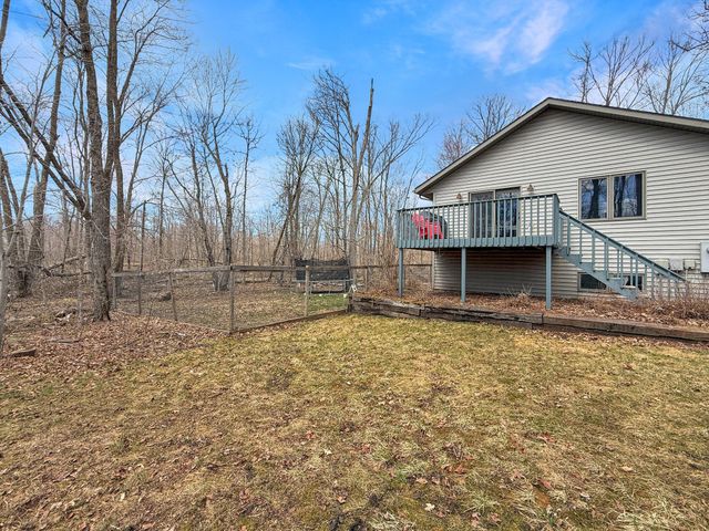4691 Knollwood Drive NE, Bemidji, MN 56601