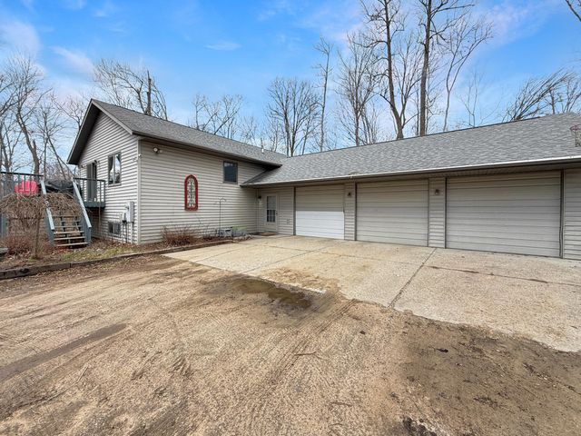 4691 Knollwood Drive NE, Bemidji, MN 56601