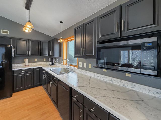 4691 Knollwood Drive NE, Bemidji, MN 56601