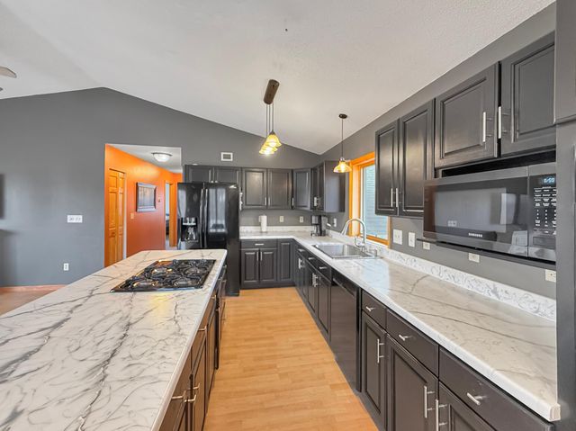4691 Knollwood Drive NE, Bemidji, MN 56601
