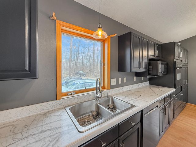 4691 Knollwood Drive NE, Bemidji, MN 56601