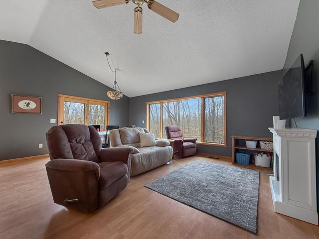 4691 Knollwood Drive NE, Bemidji, MN 56601