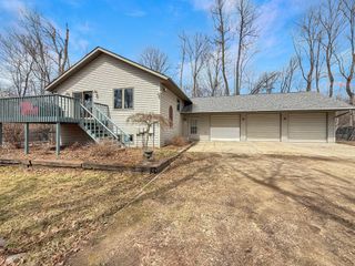 4691 Knollwood Drive NE, Bemidji, MN 56601
