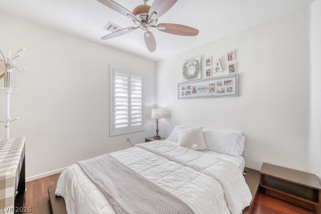 779 Beach Park Street, Henderson, NV 89015