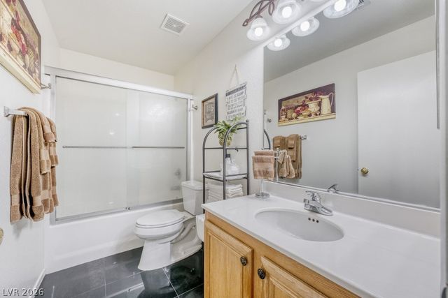 779 Beach Park Street, Henderson, NV 89015