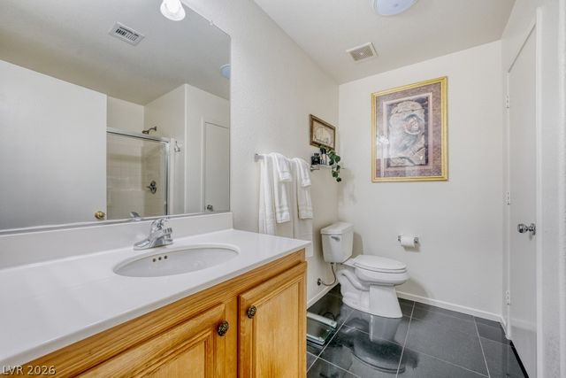 779 Beach Park Street, Henderson, NV 89015