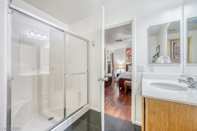 779 Beach Park Street, Henderson, NV 89015