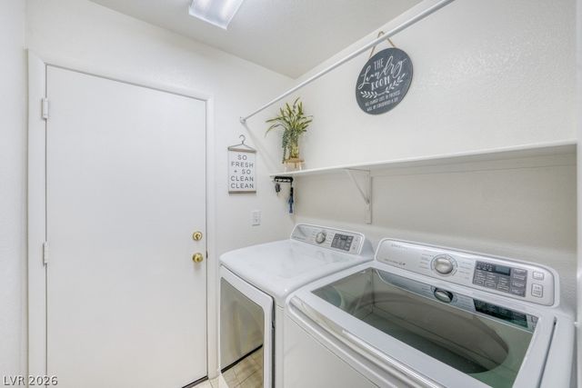 779 Beach Park Street, Henderson, NV 89015